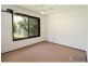 6 Cresthill Avenue, Regents Park QLD 4118