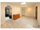 6 Cresthill Avenue, Regents Park QLD 4118