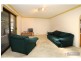 6 Cresthill Avenue, Regents Park QLD 4118