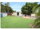6 Regency Drive, Regents Park QLD 4118