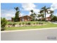 7 Resi Drive, Regents Park QLD 4118