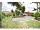 7 Resi Drive, Regents Park QLD 4118