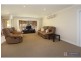 24 Solandra Cct, Regents Park QLD 4118