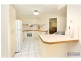 24 Solandra Cct, Regents Park QLD 4118