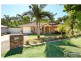 24 Solandra Cct, Regents Park QLD 4118