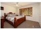 24 Solandra Cct, Regents Park QLD 4118