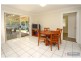 24 Solandra Cct, Regents Park QLD 4118