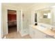 24 Solandra Cct, Regents Park QLD 4118