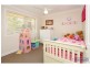 24 Solandra Cct, Regents Park QLD 4118