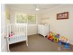 24 Solandra Cct, Regents Park QLD 4118
