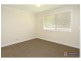 24 Solandra Cct, Regents Park QLD 4118