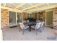 24 Solandra Cct, Regents Park QLD 4118