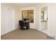 24 Solandra Cct, Regents Park QLD 4118