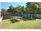 24 Solandra Cct, Regents Park QLD 4118