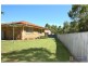 24 Solandra Cct, Regents Park QLD 4118