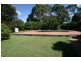 2 Vullers Drive, Greenbank QLD 4124
