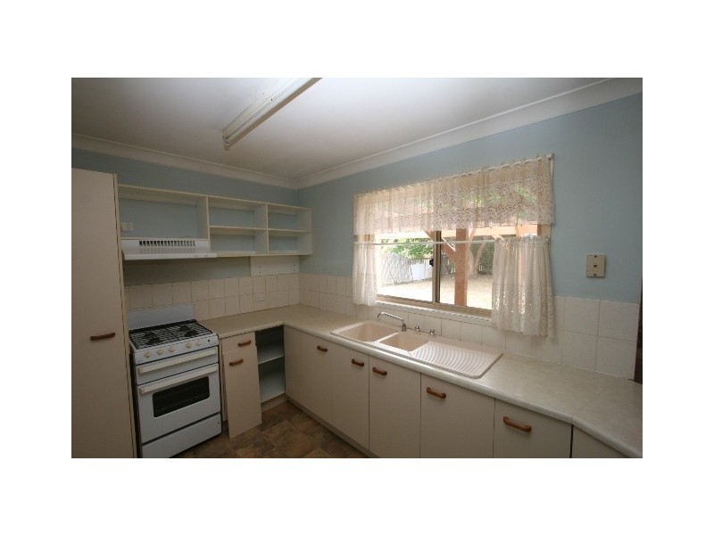 27 Cunningham Drive, Boronia Heights QLD 4124