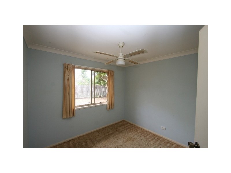 27 Cunningham Drive, Boronia Heights QLD 4124