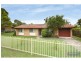 46 Algol Street, Regents Park QLD 4118