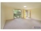 46 Algol Street, Regents Park QLD 4118