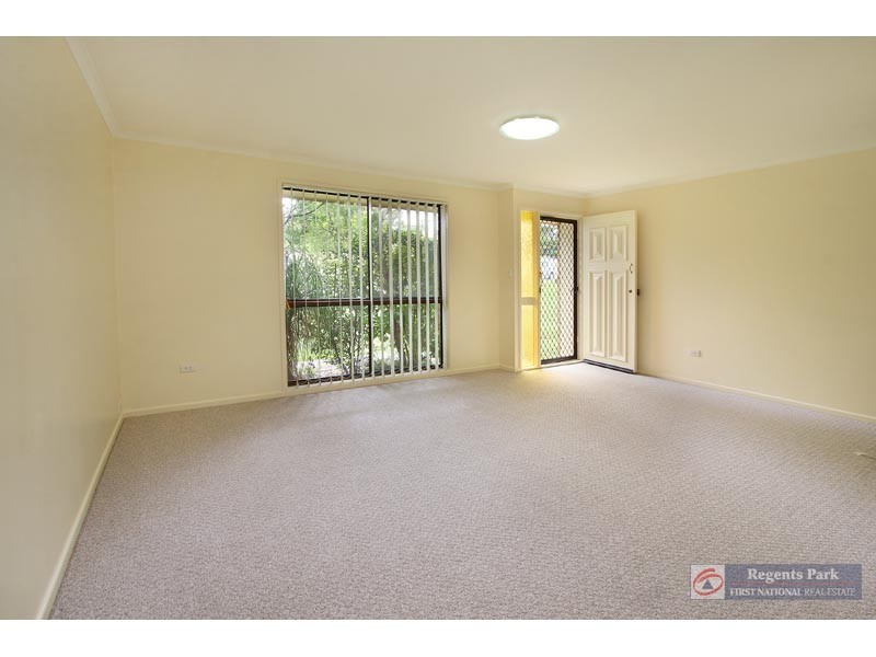 46 Algol Street, Regents Park QLD 4118