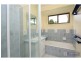 46 Algol Street, Regents Park QLD 4118
