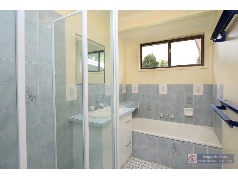 46 Algol Street, Regents Park QLD 4118