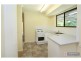 46 Algol Street, Regents Park QLD 4118
