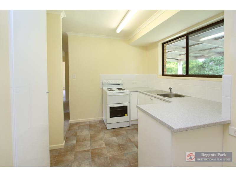 46 Algol Street, Regents Park QLD 4118