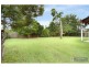 46 Algol Street, Regents Park QLD 4118