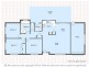 46 Algol Street, Regents Park QLD 4118