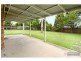 46 Algol Street, Regents Park QLD 4118