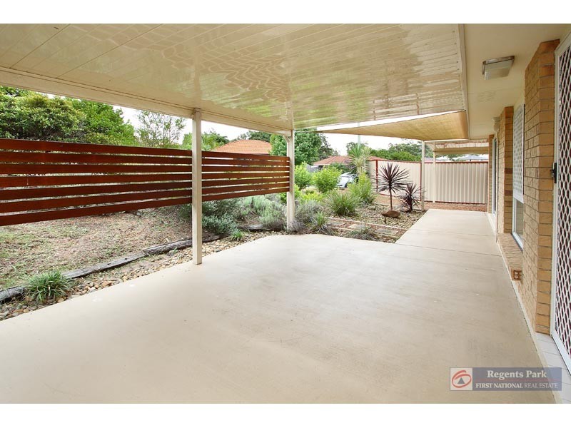 17 Hysten Street, Boronia Heights QLD 4124