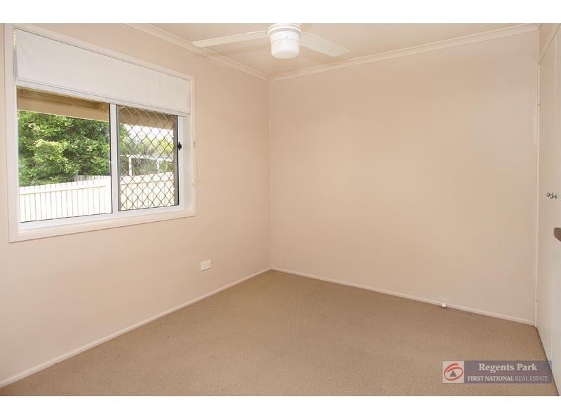 17 Hysten Street, Boronia Heights QLD 4124