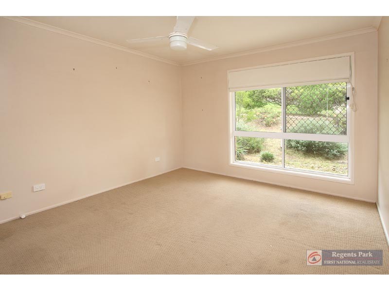 17 Hysten Street, Boronia Heights QLD 4124