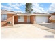 2 Iberis Court, Regents Park QLD 4118