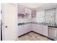 2 Iberis Court, Regents Park QLD 4118