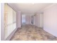 2 Iberis Court, Regents Park QLD 4118