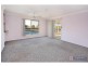 2 Iberis Court, Regents Park QLD 4118