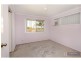 2 Iberis Court, Regents Park QLD 4118