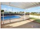 2 Iberis Court, Regents Park QLD 4118
