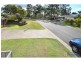 2 Iberis Court, Regents Park QLD 4118