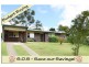 18 Dunblane Drive,, Boronia Heights QLD 4124