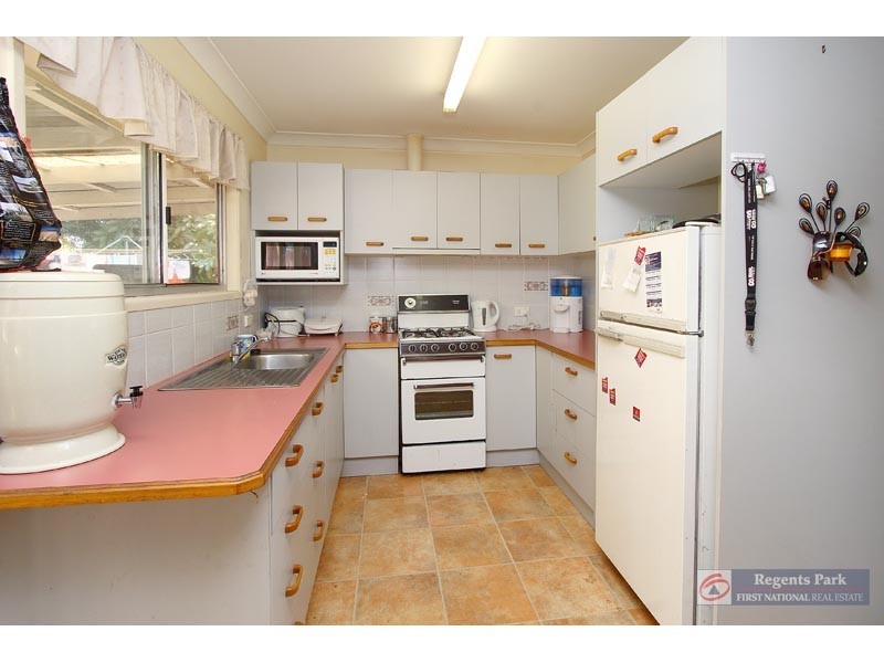 18 Dunblane Drive,, Boronia Heights QLD 4124