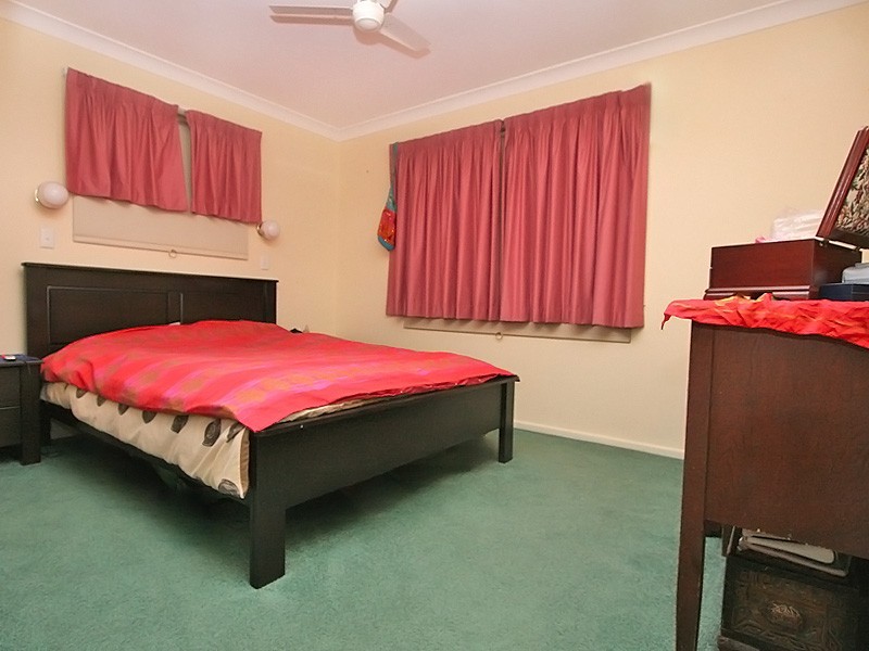 18 Dunblane Drive,, Boronia Heights QLD 4124