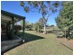 18 Dunblane Drive,, Boronia Heights QLD 4124