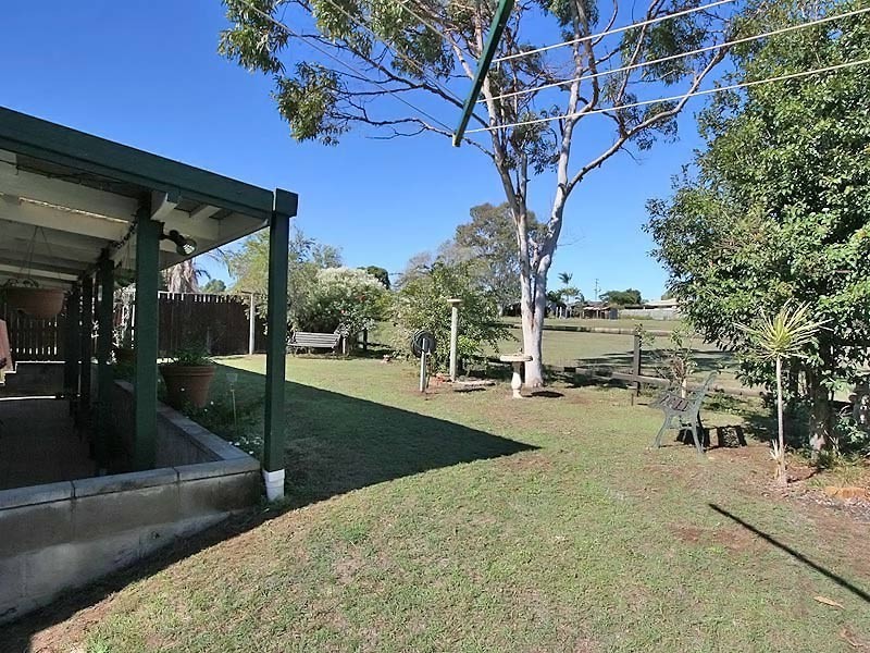 18 Dunblane Drive,, Boronia Heights QLD 4124