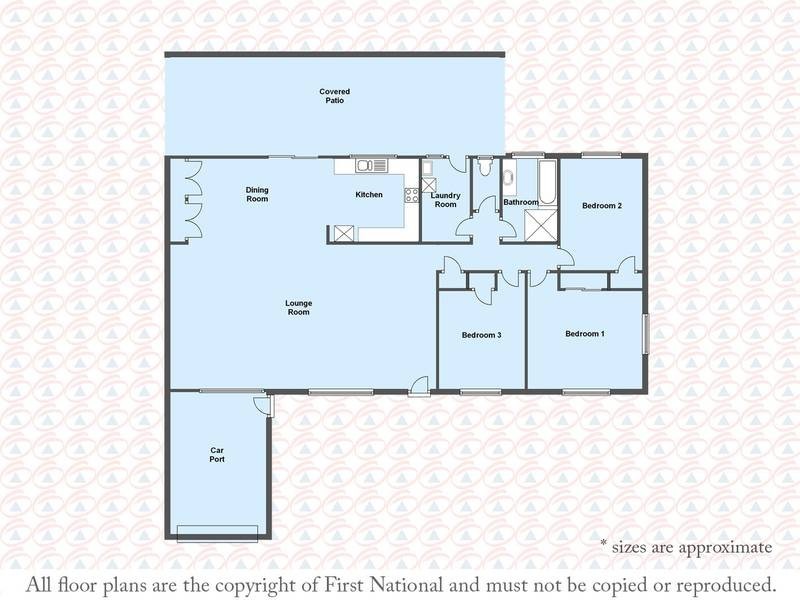 18 Dunblane Drive,, Boronia Heights QLD 4124