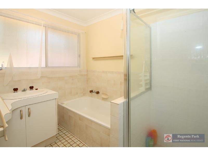 18 Dunblane Drive,, Boronia Heights QLD 4124