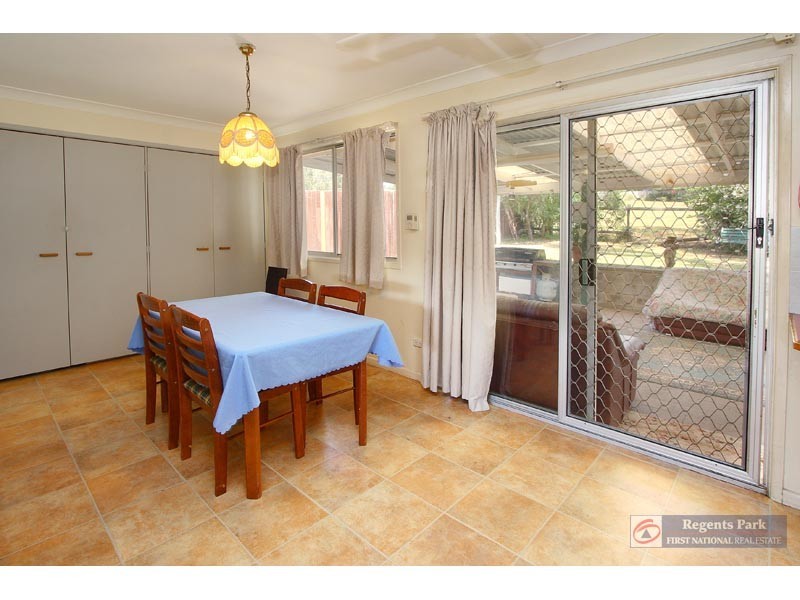 18 Dunblane Drive,, Boronia Heights QLD 4124